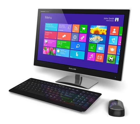 Изображение для категории Установка windows