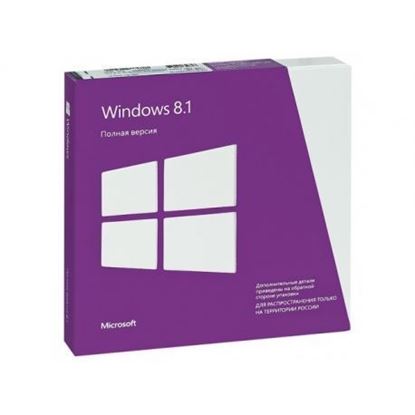 Установить windows 8 /виндовс 8 на ноутбуке