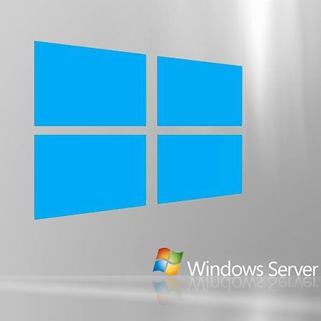 Изображение для категории Установка Windows server /сервер