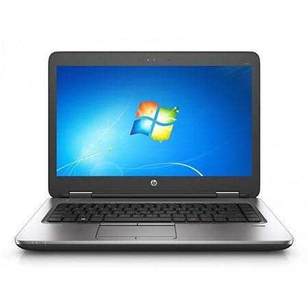 Изображение для категории Установка windows 7 на ноутбуке