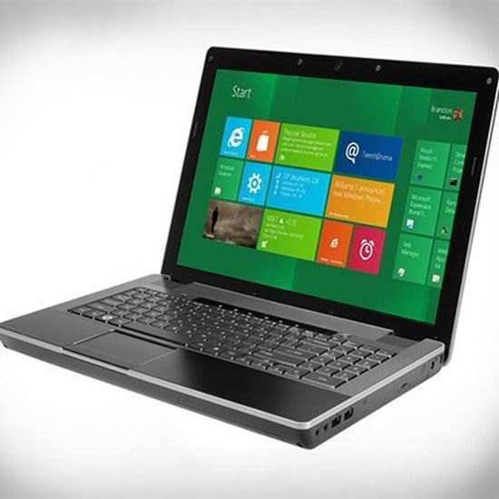 Установить windows /виндовс на ноутбуке