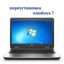 Как переустановить windows 7 на ноутбуке