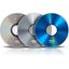 Восстановление данных с dvd и cd дисков