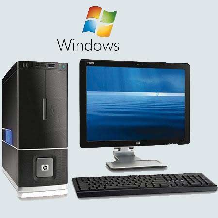 Изображение для категории Как установить Windows /Виндовс