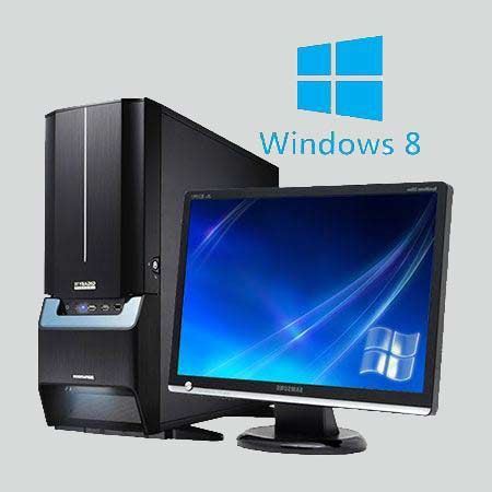 Изображение для категории Установка Windows 8 /Виндовс 8