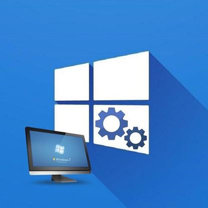 Настройка Windows после установки	