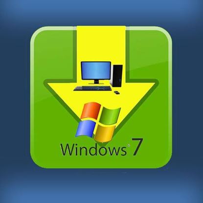 Установка Windows на компьютер	