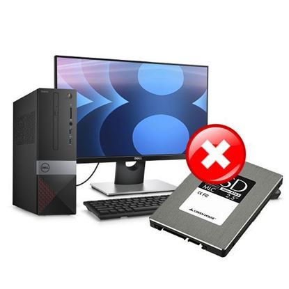 Установка Windows не видит диск	