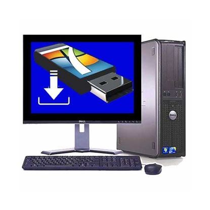 Windows 7 скачать для установки с флешки