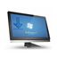Скачать установку windows 7