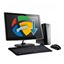 Скачать драйвер для установки windows 7
