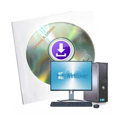 Драйвер после установки windows 7