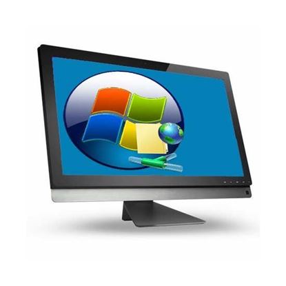 Установка устройства windows 7
