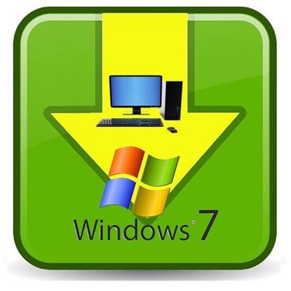 Скачать windows 7 автоматическая установка