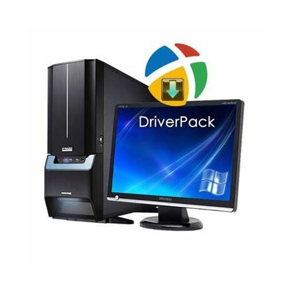 Установка драйверов на windows 7