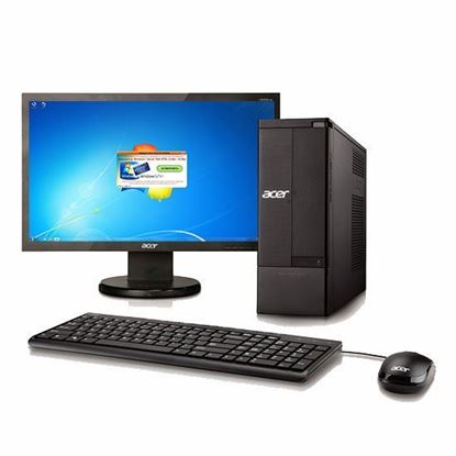 Код установки windows 7