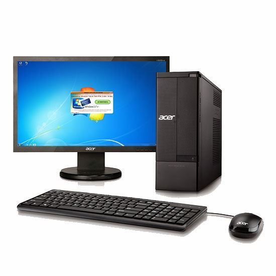 Код установки windows 7