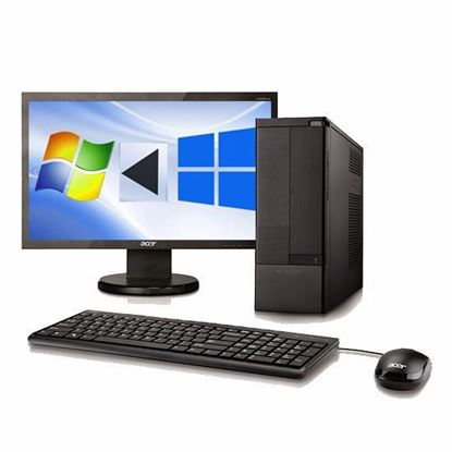 Установка windows 7 после windows 10