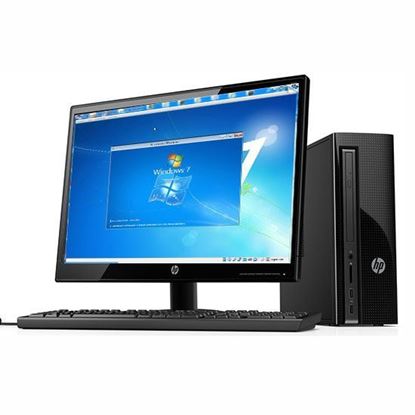 Перед установкой windows 7	