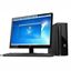 Перед установкой windows 7	