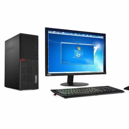 Установка новой windows 7	