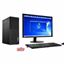 Установка windows 7 mbr