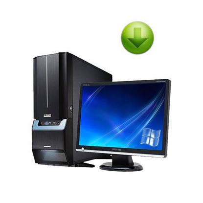 Скачать программа установки windows 7