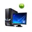 Скачать программа установки windows 7