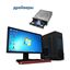 Драйвер для диска при установке windows 7