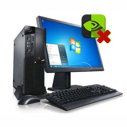 Драйверы не найдены при установке windows 7