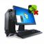 Драйверы не найдены при установке windows 7