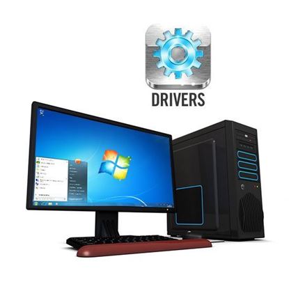 При установке windows 7 просит драйвера