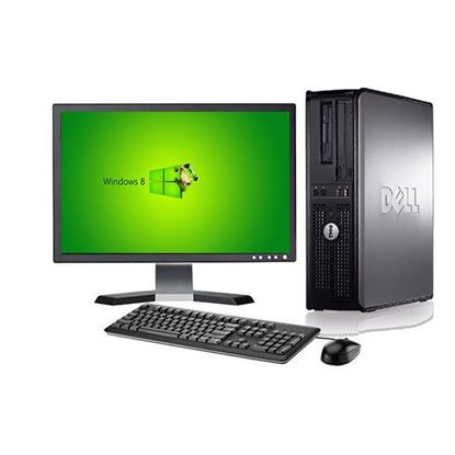Windows 8 установка системы	