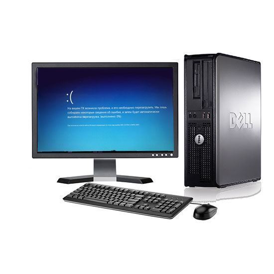 Не удалось установить windows 8	