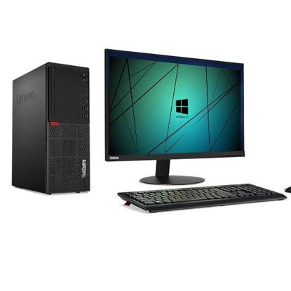Как установить windows 8	