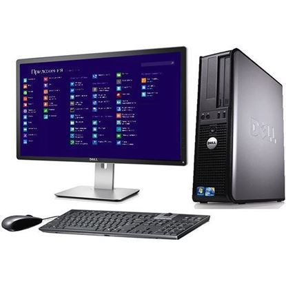 Как установить windows 8 на компьютер