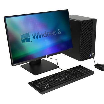 Какой windows 8 устанавливать
