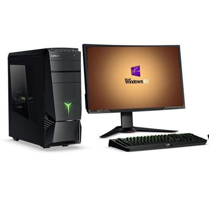 Как установить windows 8.1	