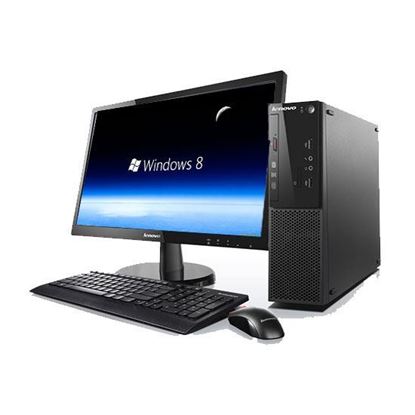 Перед установкой windows 8	