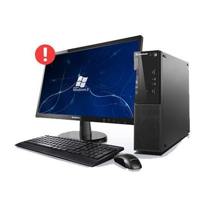 Windows 8 проблемы установки	