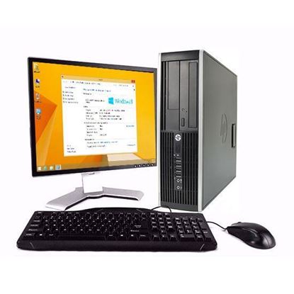 Установить windows 8 бесплатно