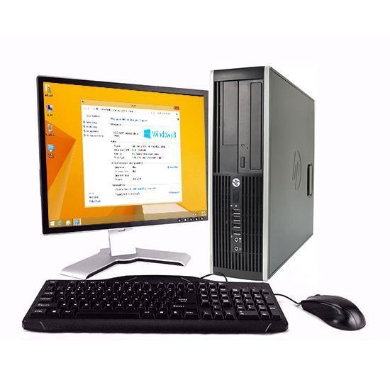 Установить windows 8 бесплатно