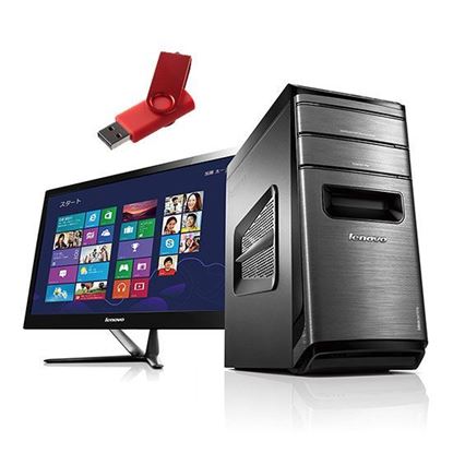 Как установить windows 8 на флешку	