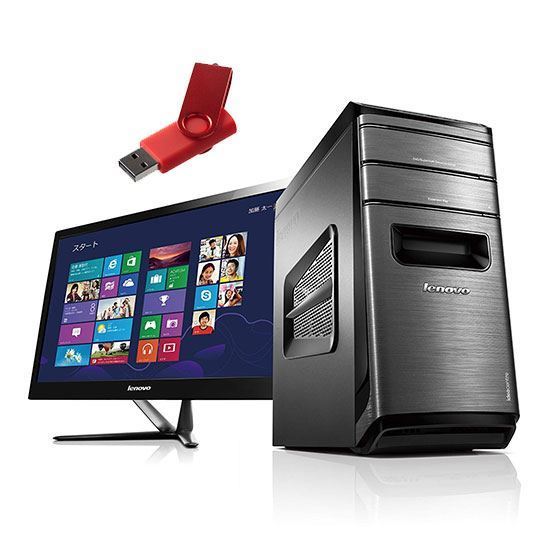 Как установить windows 8 на флешку	