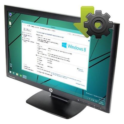 Установка драйвера windows 8	
