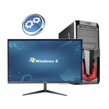 Установить драйвера для windows 8
