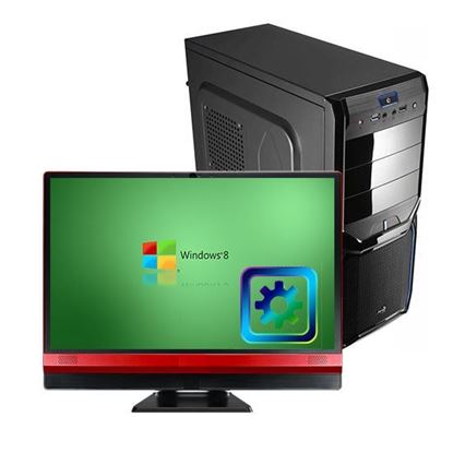 Установка windows 8 требует драйвер	