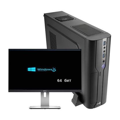 Установка windows 8 64