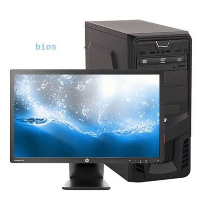 Установка windows 8 bios
