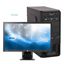 Установка windows 8 bios